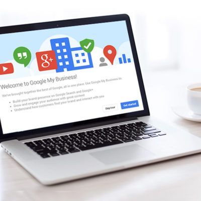 What Information Is Public On Your Google My Business Profile?