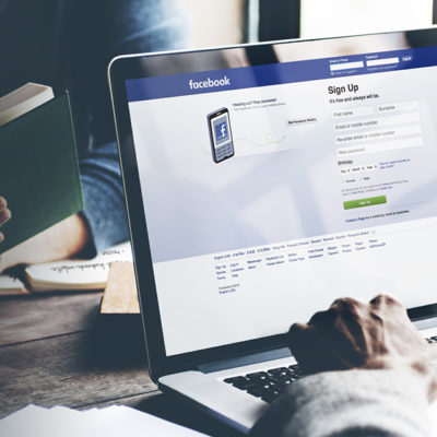3 Facebook Features You Never Knew About