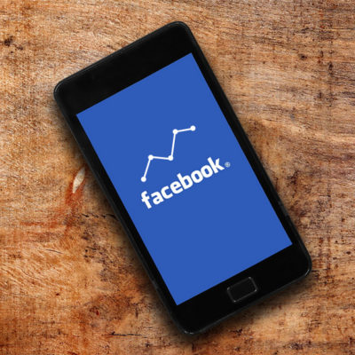 Facebook Ranking Factors – Your Inside Look