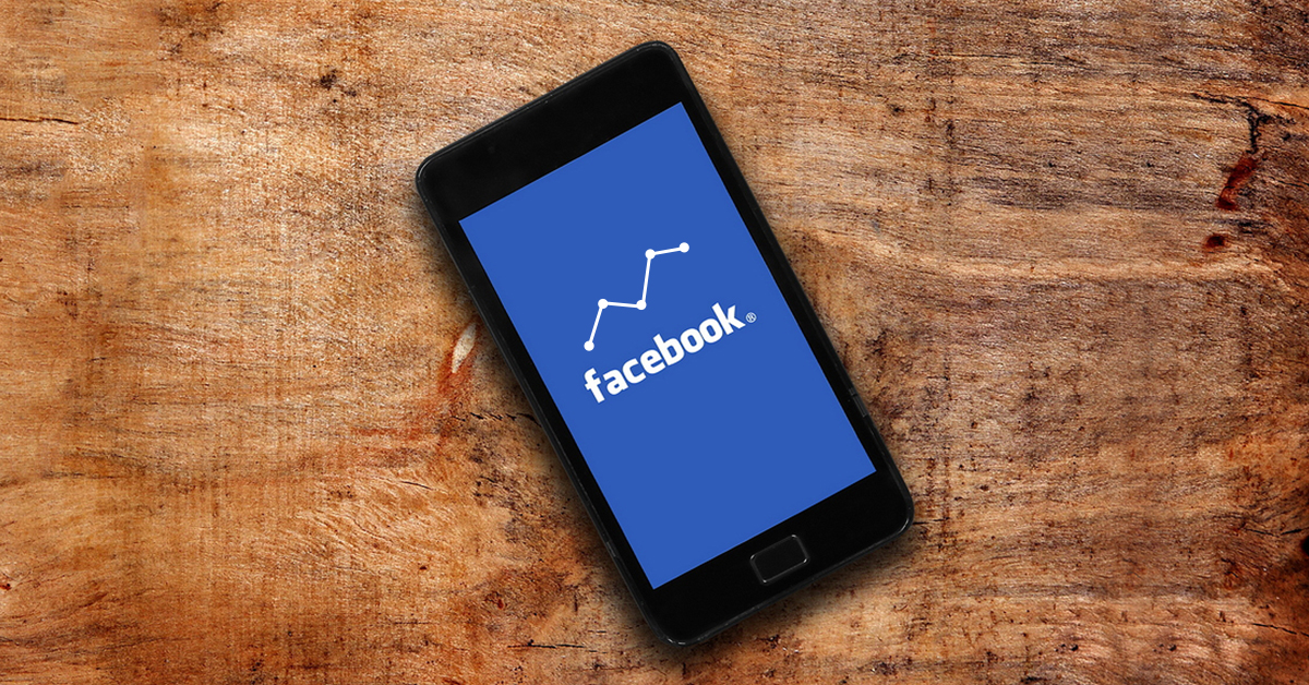 Facebook Ranking Factors – Your Inside Look
