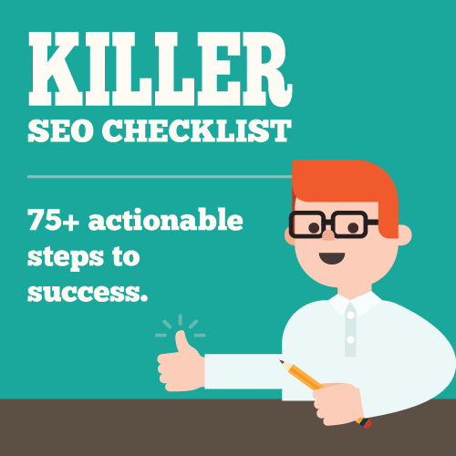 killer-seo-checklist