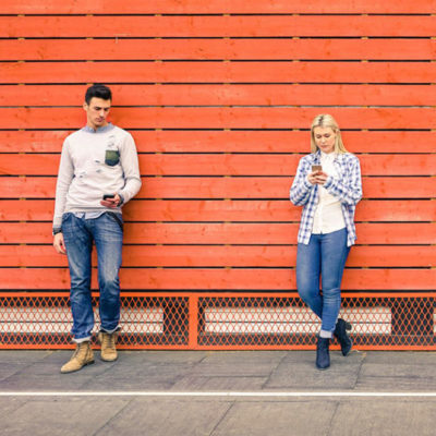 Comment Créer Et Charger Une Audience Personnalisée Avec Facebook