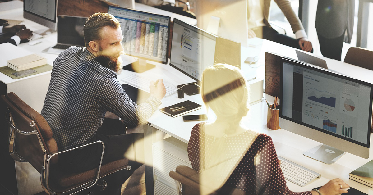 How You Can Know If Your SEO is Working or Not