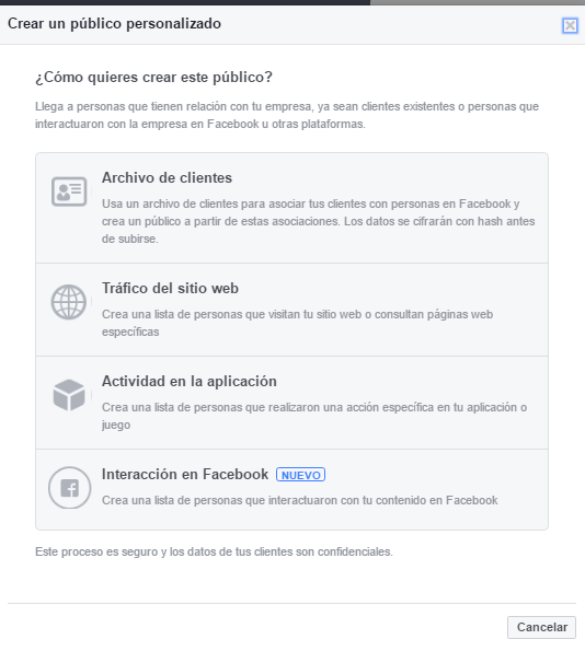 como-crear-y-subir-un-publico-personalizado-con-facebook-2-authors-image