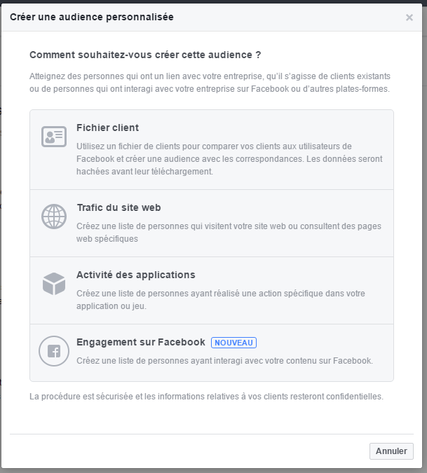 comment-creer-et-charger-une-audience-personnalisee-avec-facebook-2-authors-image