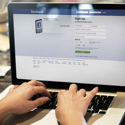 how-to-set-up-facebook-retargeting-campaigns