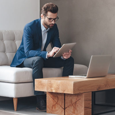 Analyzing Your 2016 Social Media Marketing