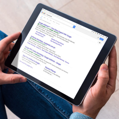 Google Updated its Expanded Text Ads - Here's What You Need to Know