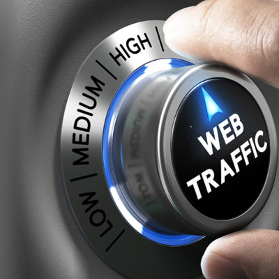 How to Optimize Your Content And Drive Traffic