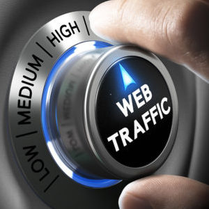 How to Optimize Your Content And Drive Traffic