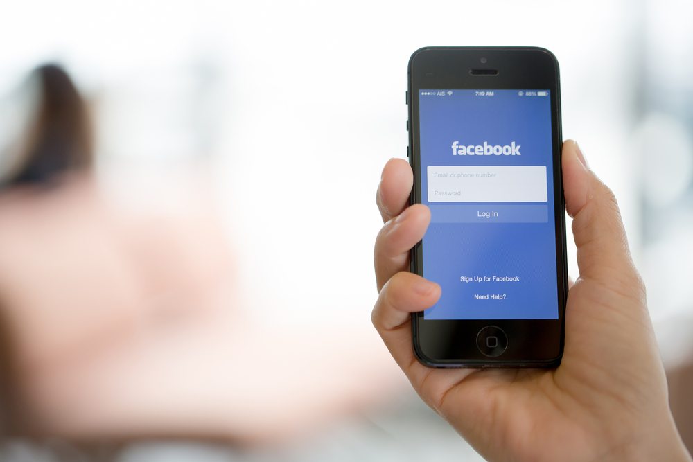 facebook-ads-continue-to-play-a-greater-role-in-online-marketing