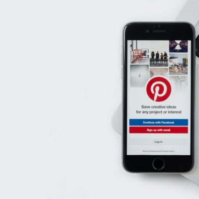 pinterest-grows-its-user-base-by-50-percent
