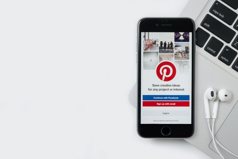 pinterest-grows-its-user-base-by-50-percent