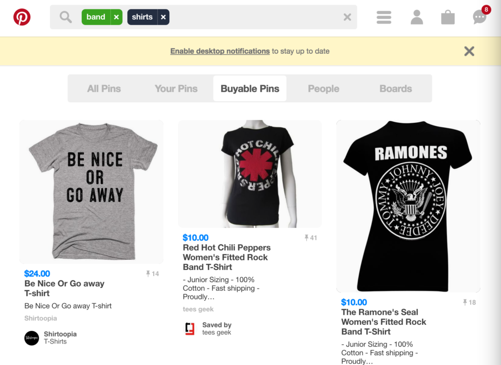 pinterest-product-pins