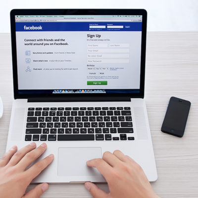 Creating Rules In Facebook Campaigns (An Easy How To Guide)