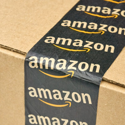 Amazon Digital Day – A New Sales Day (And Why Your Business Should Care)