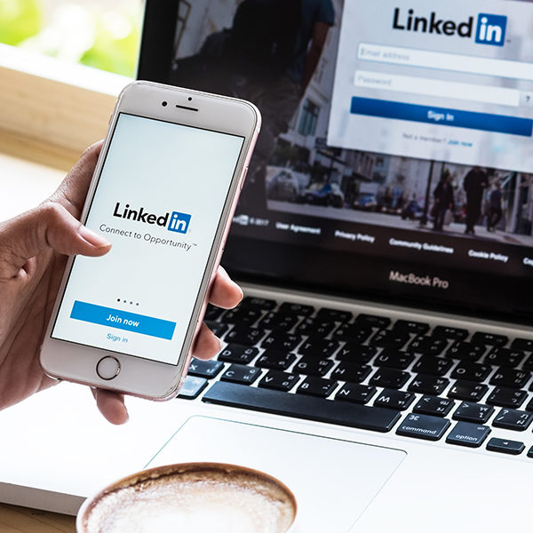 Who Should Use LinkedIn Ad Campaigns?