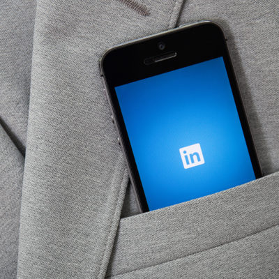 How To Set up LinkedIn Ads for Your Business