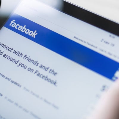 A Beginner’s Guide to Facebook Advertising Costs