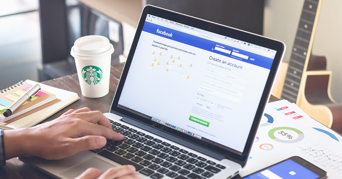 How to Improve Your Business Success with Facebook
