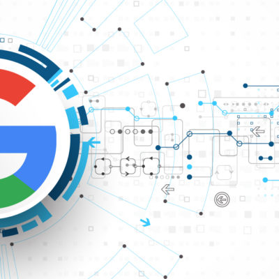 Google Algorithm Update Explained