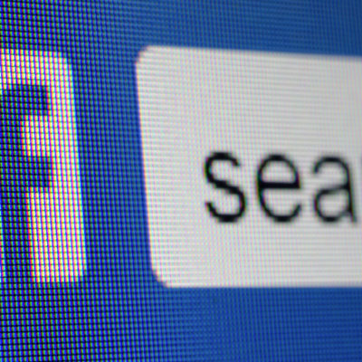 Facebook Tests New Local Search Features