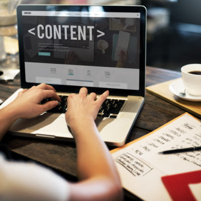5 Examples of SEO-Friendly Content Resources
