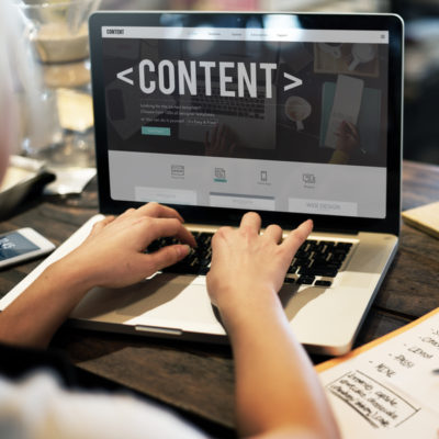 5 Examples of SEO-Friendly Content Resources