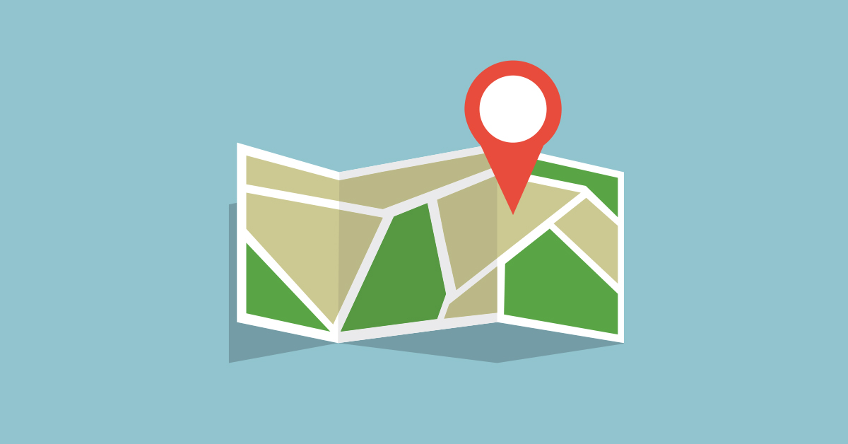 Why Local Search Should Be A Part Of Your SEO Offering