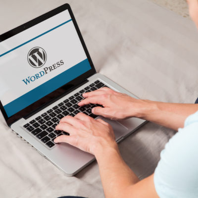 Vital Considerations to Help Pick the Best Web Host for WordPress