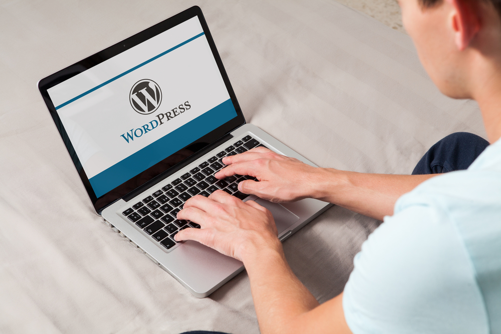 Vital Considerations to Help Pick the Best Web Host for WordPress