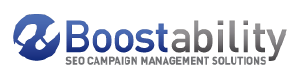 boostability logo