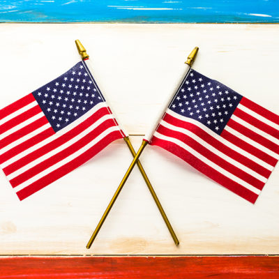 5 Marketing Ideas to Boost Sales for the 4th of July Holiday