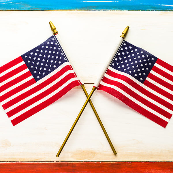 5 Marketing Ideas to Boost Sales for the 4th of July Holiday