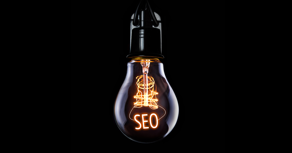 6 Smart SEO Tips to Keep Your Traffic When Redesigning Your Website