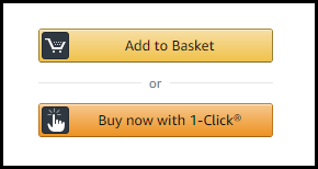 amazon one click