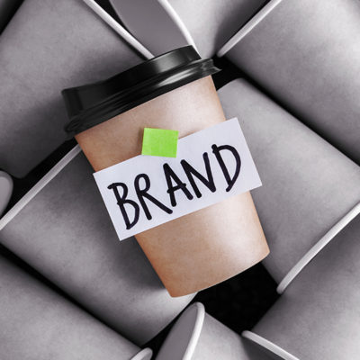 How Managing Your Brand's Reputation Will Help Your Local Strategy