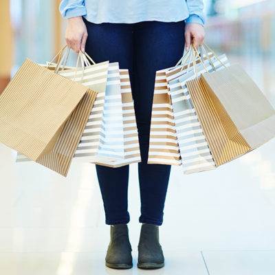 5 Tips For Drawing Omnichannel Shoppers Into Your Store