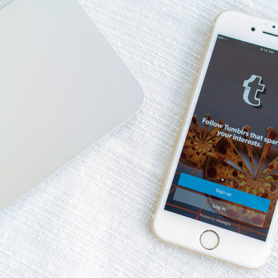 Great Tips On How To Use Tumblr For Your Business