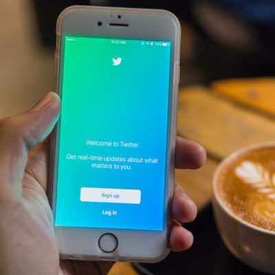 Introducing the Twitter Ad Subscription Program for $99 a Month