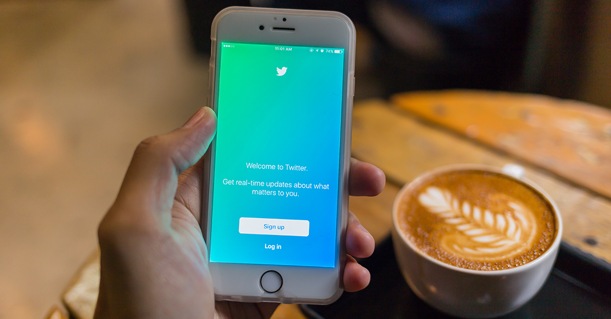 Introducing the Twitter Ad Subscription Program for $99 a Month