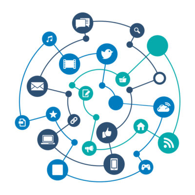 BoostU Releases Social Media KPIs Worksheet