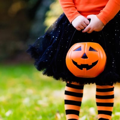 Marketing Tricks That Will Give You a Treat This Halloween - Boostability