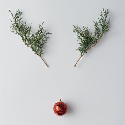 8 benefits of holiday marketing