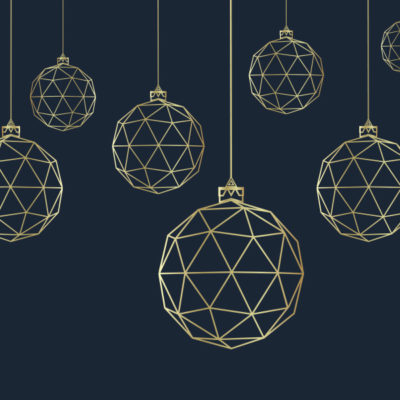 Out of Ideas? Tips to Brainstorm Holiday Marketing Ideas