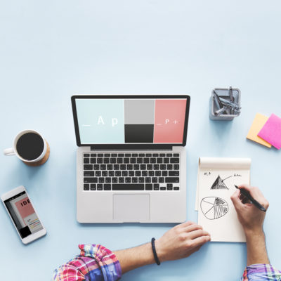 Top 10 Boostability Blog Posts From 2017 That You Can Apply To The New Year