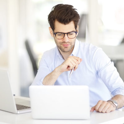8 Ways Online Marketing Will Change in 2018