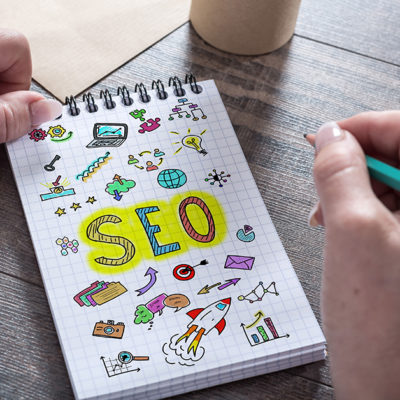9 Ways SEO Changed in 2017