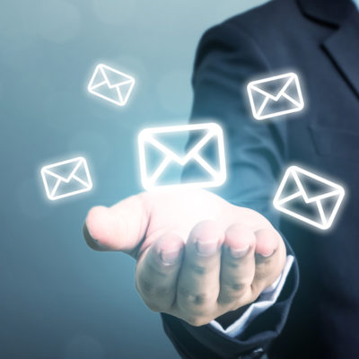 How Email Marketing Will Change in 2018