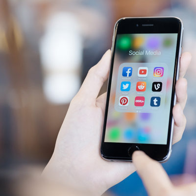 Your Ultimate Guide to Social Media ROI